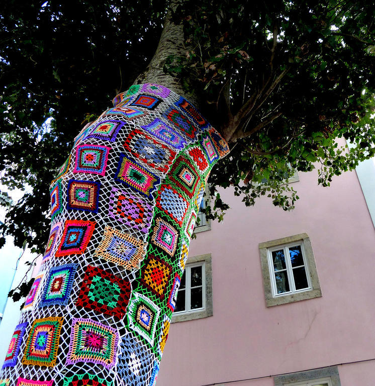 Ferienwohnung Dreaming Lisbon - Trigueiros Exterior foto